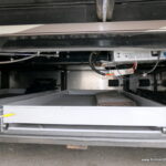 2010 Allegro PHAETON 40QTH Bus by Tiffin Motorhomes, Cummins 360-HP, Quad-Slides-Thumbnail