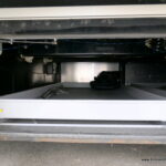 2010 Allegro PHAETON 40QTH Bus by Tiffin Motorhomes, Cummins 360-HP, Quad-Slides-Thumbnail