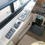 2012 Winnebago JOURNEY 34Y Bus, Cummins 340HP, 3-Slide-Outs, Low Miles!-Thumbnail