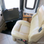 2012 Winnebago JOURNEY 34Y Bus, Cummins 340HP, 3-Slide-Outs, Low Miles!-Thumbnail