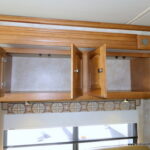 2012 Winnebago JOURNEY 34Y Bus, Cummins 340HP, 3-Slide-Outs, Low Miles!-Thumbnail