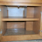 2012 Winnebago JOURNEY 34Y Bus, Cummins 340HP, 3-Slide-Outs, Low Miles!-Thumbnail