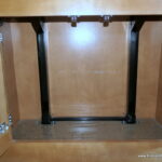 2012 Winnebago JOURNEY 34Y Bus, Cummins 340HP, 3-Slide-Outs, Low Miles!-Thumbnail