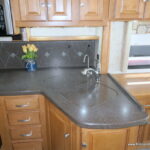 2012 Winnebago JOURNEY 34Y Bus, Cummins 340HP, 3-Slide-Outs, Low Miles!-Thumbnail