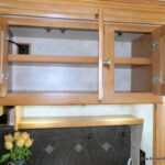 2012 Winnebago JOURNEY 34Y Bus, Cummins 340HP, 3-Slide-Outs, Low Miles!-Thumbnail