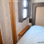 2012 Winnebago JOURNEY 34Y Bus, Cummins 340HP, 3-Slide-Outs, Low Miles!-Thumbnail