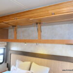 2012 Winnebago JOURNEY 34Y Bus, Cummins 340HP, 3-Slide-Outs, Low Miles!-Thumbnail