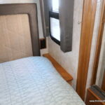 2012 Winnebago JOURNEY 34Y Bus, Cummins 340HP, 3-Slide-Outs, Low Miles!-Thumbnail