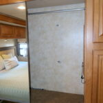 2012 Winnebago JOURNEY 34Y Bus, Cummins 340HP, 3-Slide-Outs, Low Miles!-Thumbnail
