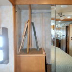 2012 Winnebago JOURNEY 34Y Bus, Cummins 340HP, 3-Slide-Outs, Low Miles!-Thumbnail