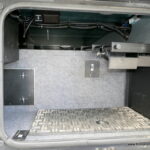 2012 Winnebago JOURNEY 34Y Bus, Cummins 340HP, 3-Slide-Outs, Low Miles!-Thumbnail
