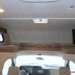 2016 Thor FREEDOM ELITE 22FE Class-C, Slide-Out, Sleeps-6, Solar!-Thumbnail