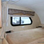 2016 Thor FREEDOM ELITE 22FE Class-C, Slide-Out, Sleeps-6, Solar!-Thumbnail