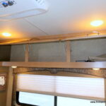 2016 Thor FREEDOM ELITE 22FE Class-C, Slide-Out, Sleeps-6, Solar!-Thumbnail