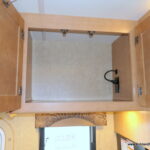 2016 Thor FREEDOM ELITE 22FE Class-C, Slide-Out, Sleeps-6, Solar!-Thumbnail