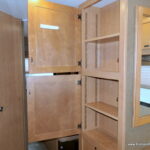 2016 Thor FREEDOM ELITE 22FE Class-C, Slide-Out, Sleeps-6, Solar!-Thumbnail