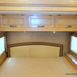2016 Thor FREEDOM ELITE 22FE Class-C, Slide-Out, Sleeps-6, Solar!-Thumbnail