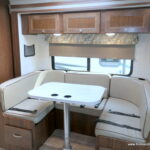 2020 Forest River FORESTER 2501TS Class-C, 3-Slide-Outs-Thumbnail