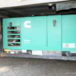 2020 Forest River FORESTER 2501TS Class-C, 3-Slide-Outs-Thumbnail