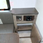 2020 Jayco JAY FLIGHT 175RD SLX BAJA Travel Trailer, Sleep-4-Thumbnail