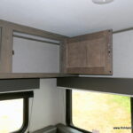 2020 Jayco JAY FLIGHT 175RD SLX BAJA Travel Trailer, Sleep-4-Thumbnail