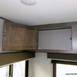 2020 Jayco JAY FLIGHT 175RD SLX BAJA Travel Trailer, Sleep-4-Thumbnail