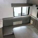 2020 Jayco JAY FLIGHT 175RD SLX BAJA Travel Trailer, Sleep-4-Thumbnail