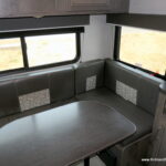 2020 Jayco JAY FLIGHT 175RD SLX BAJA Travel Trailer, Sleep-4-Thumbnail