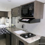 2020 Jayco JAY FLIGHT 175RD SLX BAJA Travel Trailer, Sleep-4-Thumbnail