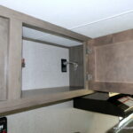 2020 Jayco JAY FLIGHT 175RD SLX BAJA Travel Trailer, Sleep-4-Thumbnail