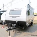 2020 Jayco JAY FLIGHT 175RD SLX BAJA Travel Trailer, Sleep-4-Thumbnail