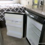 2020 Jayco JAY FLIGHT 175RD SLX BAJA Travel Trailer, Sleep-4-Thumbnail