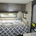 2020 Jayco JAY FLIGHT 175RD SLX BAJA Travel Trailer, Sleep-4-Thumbnail