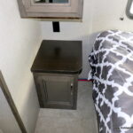 2020 Jayco JAY FLIGHT 175RD SLX BAJA Travel Trailer, Sleep-4-Thumbnail