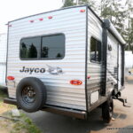 2020 Jayco JAY FLIGHT 175RD SLX BAJA Travel Trailer, Sleep-4-Thumbnail
