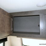 2020 Jayco JAY FLIGHT 175RD SLX BAJA Travel Trailer, Sleep-4-Thumbnail