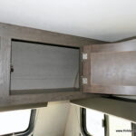 2020 Jayco JAY FLIGHT 175RD SLX BAJA Travel Trailer, Sleep-4-Thumbnail