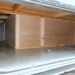 2020 Jayco JAY FLIGHT 175RD SLX BAJA Travel Trailer, Sleep-4-Thumbnail