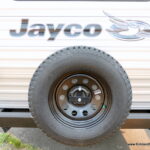2020 Jayco JAY FLIGHT 175RD SLX BAJA Travel Trailer, Sleep-4-Thumbnail