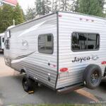 2020 Jayco JAY FLIGHT 175RD SLX BAJA Travel Trailer, Sleep-4-Thumbnail