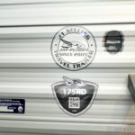 2020 Jayco JAY FLIGHT 175RD SLX BAJA Travel Trailer, Sleep-4-Thumbnail