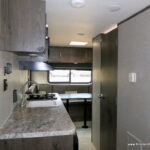 2020 Jayco JAY FLIGHT 175RD SLX BAJA Travel Trailer, Sleep-4-Thumbnail