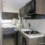 2020 Jayco JAY FLIGHT 175RD SLX BAJA Travel Trailer, Sleep-4-Thumbnail