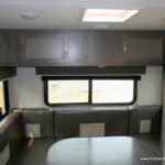 2020 Jayco JAY FLIGHT 175RD SLX BAJA Travel Trailer, Sleep-4-Thumbnail