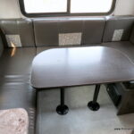 2020 Jayco JAY FLIGHT 175RD SLX BAJA Travel Trailer, Sleep-4-Thumbnail