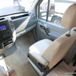 2020 Forest River SUNSEEKER 2400WS MBS Class-C, Slide-Out, Full Paint, Low Miles!-Thumbnail