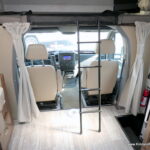 2020 Forest River SUNSEEKER 2400WS MBS Class-C, Slide-Out, Full Paint, Low Miles!-Thumbnail