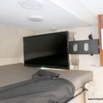 2020 Forest River SUNSEEKER 2400WS MBS Class-C, Slide-Out, Full Paint, Low Miles!-Thumbnail