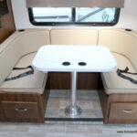 2020 Forest River SUNSEEKER 2400WS MBS Class-C, Slide-Out, Full Paint, Low Miles!-Thumbnail