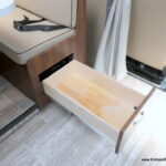2020 Forest River SUNSEEKER 2400WS MBS Class-C, Slide-Out, Full Paint, Low Miles!-Thumbnail
